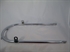 Picture of G/RAIL, L/HNDL, 73-4 TR5T
