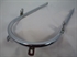 Picture of G/RAIL, L/HNDL, 73-4 TR5T