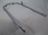 Picture of G/RAIL, L/HNDL, 73-4 TR5T