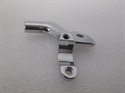 Picture of BRACKET, LEVER, RH, 7/8''