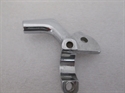 Picture of BRACKET, LEVER, RH, 7/8''