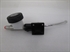 Picture of CYLINDER, MAST, F, 79 ON, S/S