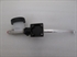 Picture of CYLINDER, MAST, F, 79 ON, S/S