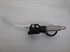 Picture of CYLINDER, MAST, F, 79 ON, S/S