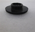 Picture of CAP, FORKTUBE, TOP, PLASTIC