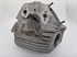 Picture of HEAD, CYL, 750, COMM, USED