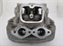 Picture of HEAD, CYL, 750, COMM, USED