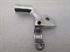 Picture of BRACKET, BRAKE LEVER, THREA