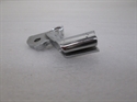 Picture of BRACKET, BRAKE LEVER, THREA