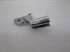 Picture of BRACKET, BRAKE LEVER, THREA