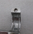 Picture of BRACKET, BRAKE LEVER, THREA