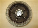 Picture of HUB, F, CONICAL, BARE, USED