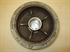 Picture of HUB, F, CONICAL, BARE, USED