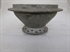 Picture of HUB, F, CONICAL, BARE, USED