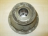 Picture of HUB, F, CONICAL, BARE, USED