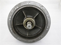 Picture of HUB, F, 71-74, TR5T, B25, B50