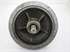 Picture of HUB, F, 71-74, TR5T, B25, B50