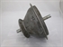 Picture of HUB, F, 71-74, TR5T, B25, B50