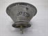 Picture of HUB, F, 71-74, TR5T, B25, B50