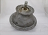 Picture of HUB, F, 71-74, TR5T, B25, B50