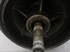 Picture of HUB, F, 71-74, TR5T, B25, B50