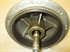 Picture of HUB, F, 71-74, TR5T, B25, B50