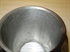 Picture of CYLINDER, TIGER CUB, USED
