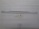 Picture of TRIM, SEAT KIT WITH HARD