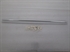 Picture of TRIM, SEAT KIT WITH HARD