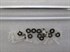 Picture of TRIM, SEAT KIT WITH HARD