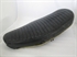 Picture of SEAT, TR25W, 68-70, USED