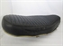 Picture of SEAT, TR25W, 68-70, USED