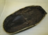 Picture of SEAT, TR25W, 68-70, USED