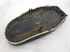 Picture of SEAT, TR25W, 68-70, USED