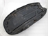 Picture of SEAT, 71-2, A65, SQUARES, USE
