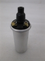 Picture of COIL, IGN, 6V, 17M6, ORIENTAL