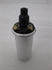 Picture of COIL, IGN, 6V, 17M6, ORIENTAL