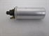 Picture of COIL, IGN, 6V, 17M6, ORIENTAL
