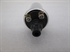 Picture of COIL, IGN, 6V, 17M6, ORIENTAL