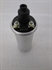 Picture of COIL, IGN, 12V, 17M12, ORIENT