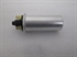 Picture of COIL, IGN, 12V, 17M12, ORIENT