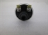 Picture of COIL, IGN, 12V, 17M12, ORIENT