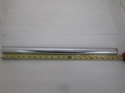 Picture of TUBE, FORK, TR5MX