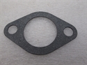 Picture of GASKET, INT.MANIFOLD, 30MM