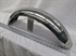 Picture of FENDER, FRONT, STAINLESS