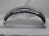 Picture of FENDER, R, B44VS, 68-70, CHRM