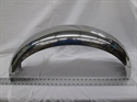 Picture of FENDER, REAR, STAINLESS, COM