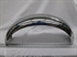 Picture of FENDER, REAR, STAINLESS, COM