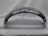 Picture of FENDER, REAR, STAINLESS, COM