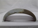 Picture of FENDER, FRONT, USED